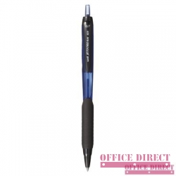 Długopis SXN-101 niebieski