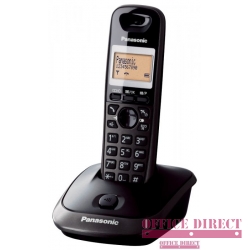 Telefon PANASONIC KX-TG2511