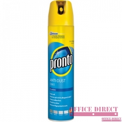 Spray Orginal PRONTO p/kurzowi