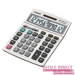 Kalkulator CASIO DM-1200MS/BM