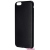 Etui Soft COMPLETE iPhone 6Plus czarne